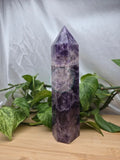 AMETHYST TOWER XL