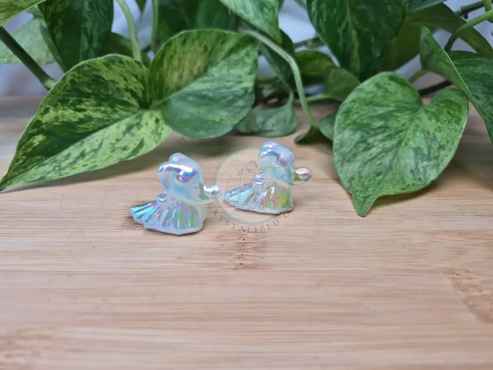 AURA OPALITE ZERO DOG