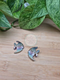 BISMUTH FISH