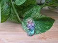BISMUTH SEAHORSE