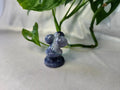 BLUE AVENTURINE BONSLY