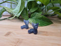 BLUE AVENTURINE DRATINI