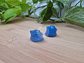 BLUE OPALITE DITTO