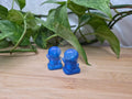 BLUE OPALITE PIPLUP