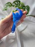 BLUE OPALITE SAILOR MOON SEPTRE