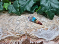 CHAKRA PENDULUM