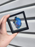 CHALCANTHITE SPECIMEN