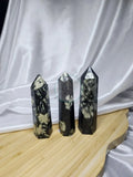 CHRYSANTHMUM TOWER