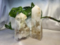 DRUZY TOWER 104G - 139G