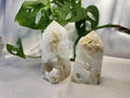 DRUZY TOWER 53G - 78G