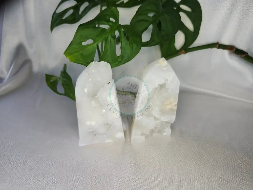 DRUZY TOWER 90G - 92G