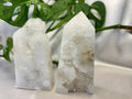 DRUZY TOWER 90G - 92G