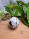 FELDSPAR SPHERE