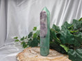 FLUORITE TOWER #2
