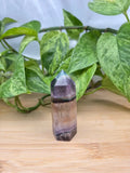 FLUORITE TOWER