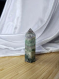 FLUORITE TOWER