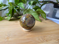 FRUIT JASPER SPHERE