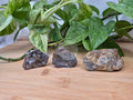 GALENA ROUGH CHUNK