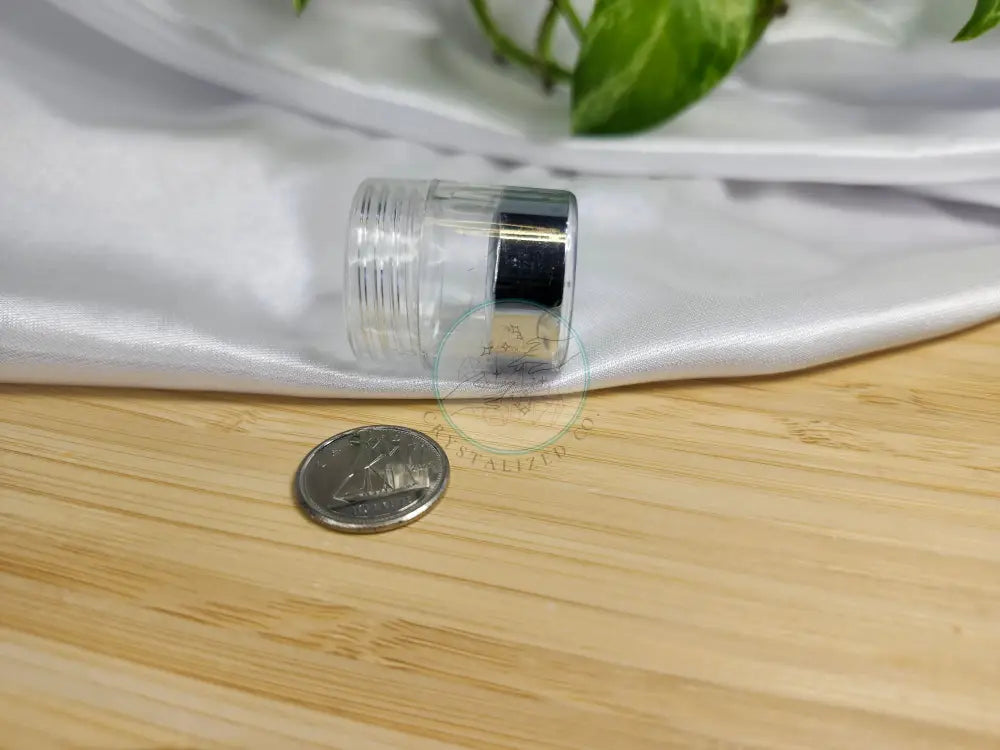 GALLIUM (SPECIMEN)