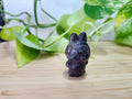 GARNET LABUBU
