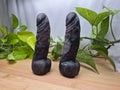 GARNET PEEN LG