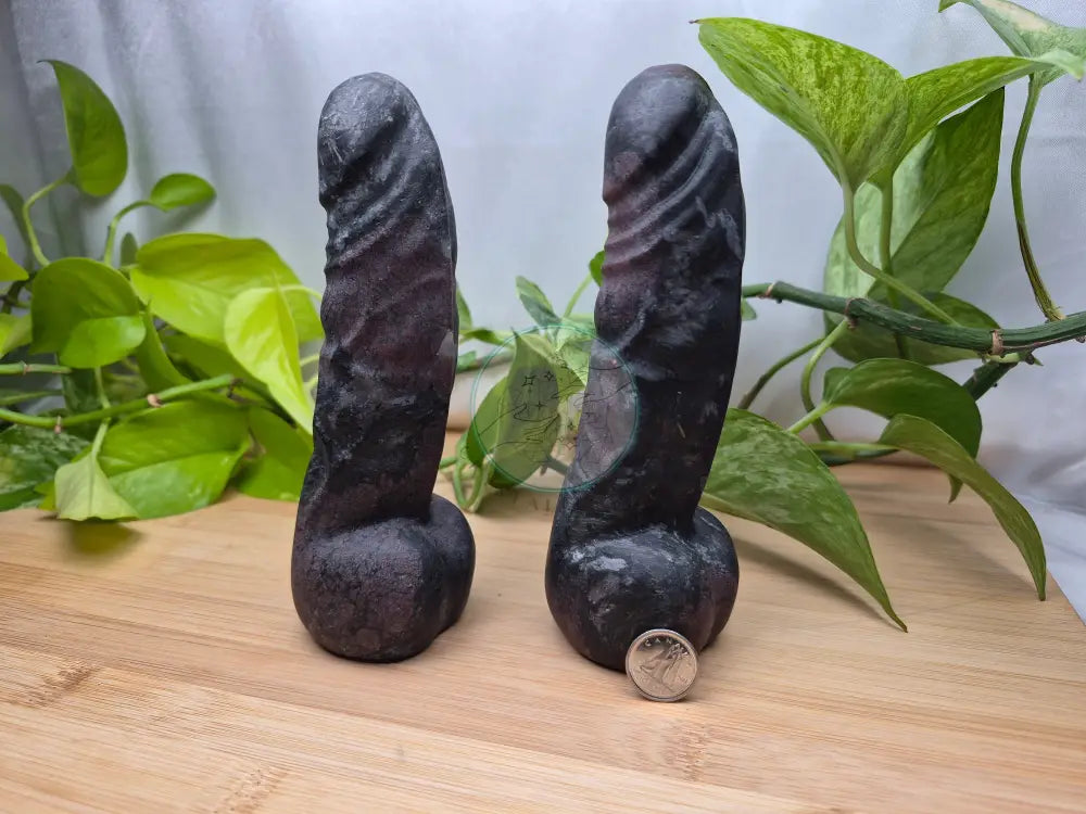 GARNET PEEN LG