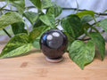 GARNET SPHERE