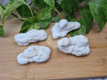 GODDESS STONE