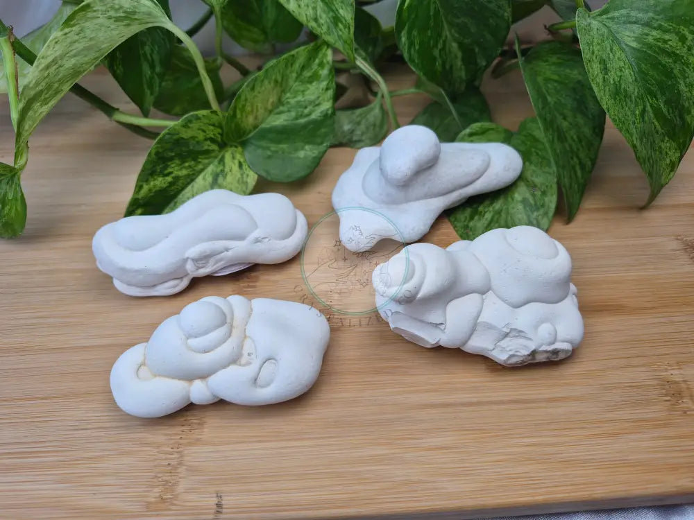 GODDESS STONE