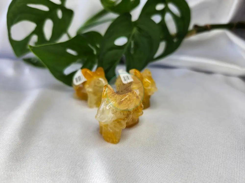 GOLDEN HEALER JOLTEON