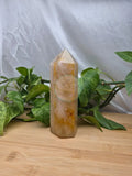 GOLDEN HEALER TOWER LG