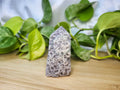 GRAPE AGATE TOWER