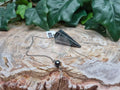 HEMATITE PENDULUM