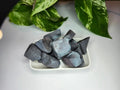 HEMATITE ROUGH STONE - ROUGH STONES