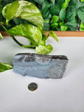 HEMATITE SPECIMEN - SPECIMEN
