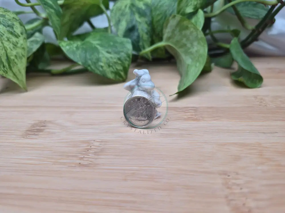 HOWLITE DRAGONITE