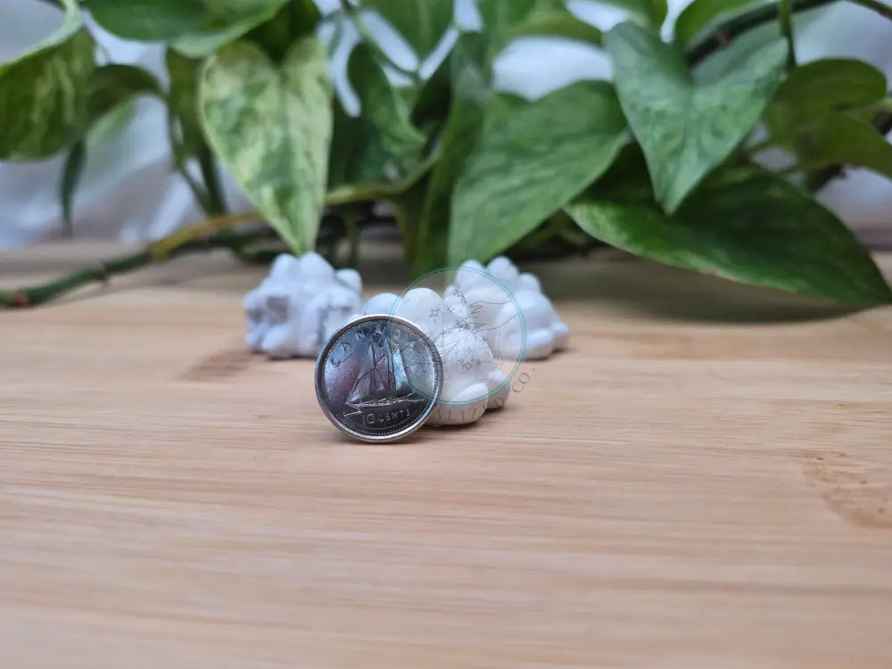 HOWLITE SNOM