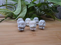 HOWLITE STORMTROOPER SM
