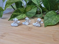 HOWLITE ZERO DOG