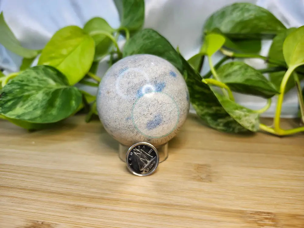 K2 SPHERE