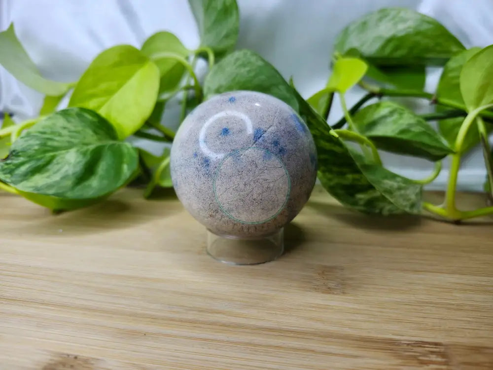 K2 SPHERE