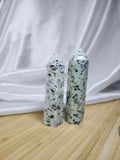 KIWI JASPER TOWER
