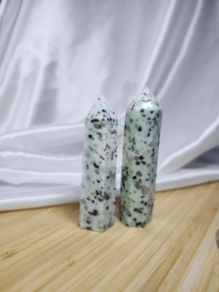 KIWI JASPER TOWER
