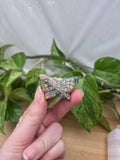 LABRADORITE BUTTERFLY