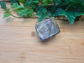 LABRADORITE FREEFORM