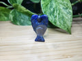 LAPIS LAZULI ANGEL