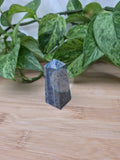 LAPIS TOWER