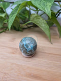LARIMAR SPHERE