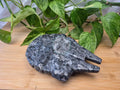 LARVIKITE MILLENNIUM FALCON XL