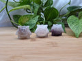 LEPIDOLITE GENGAR